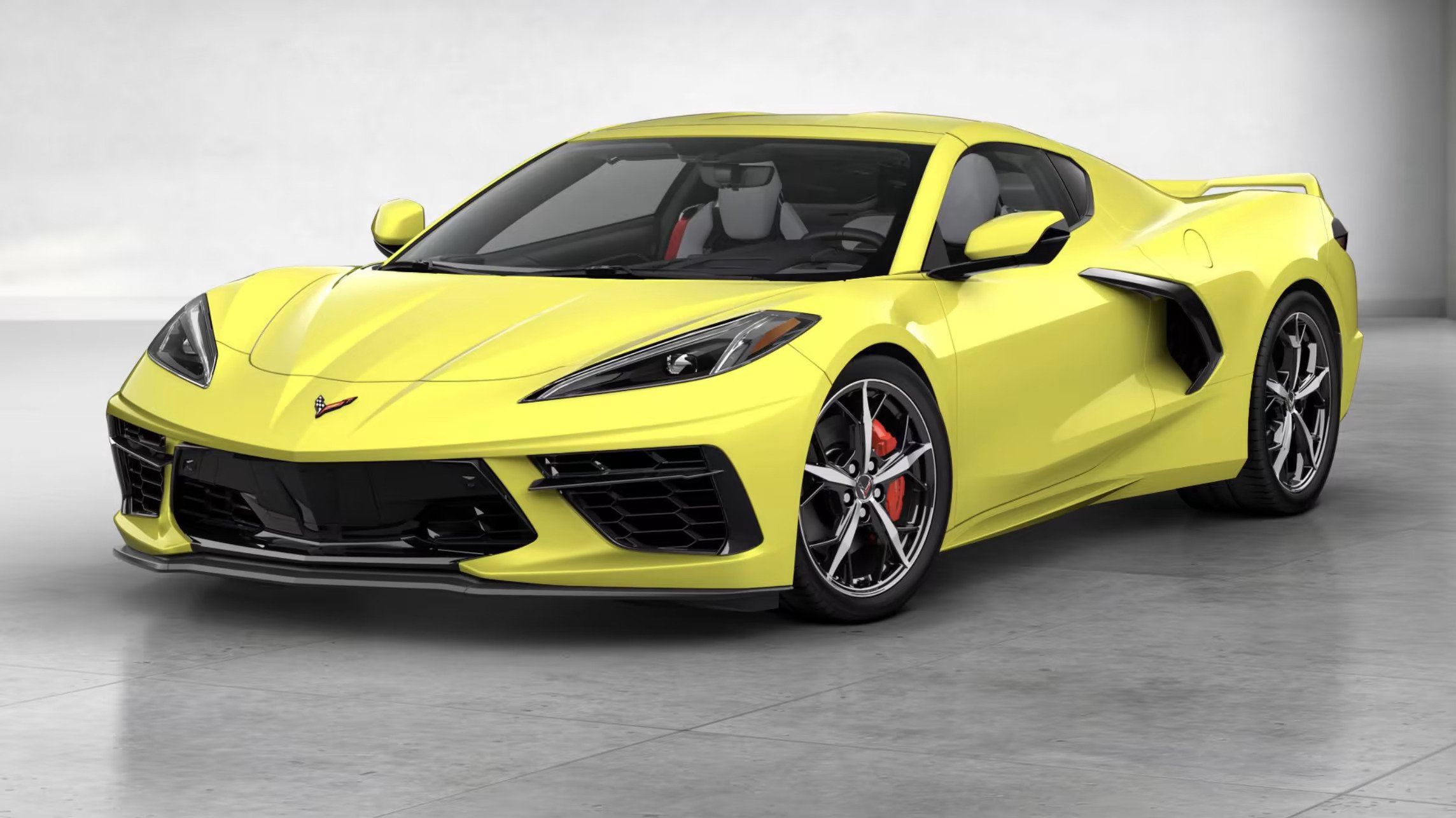 Click to Enlarge-Esc to Close Corvette Generations/C8/C8 2023 Super Car.jpg
